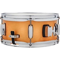 Gretsch Drums Birch Snare Drum