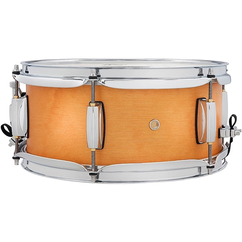 Gretsch Drums Birch Snare Drum