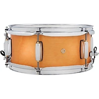 Gretsch Drums Birch Snare Drum