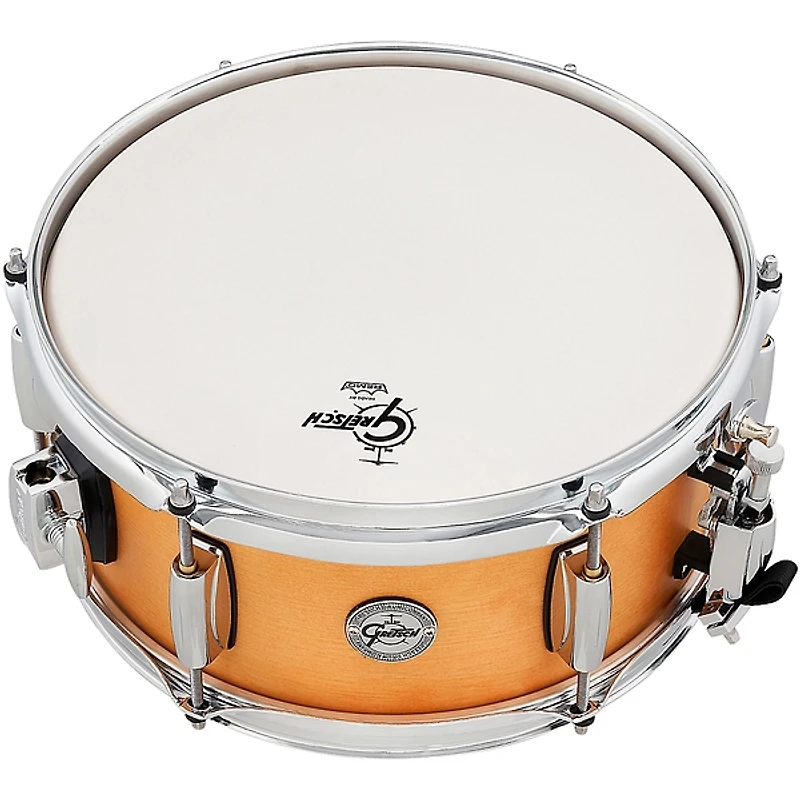 Gretsch Drums Birch Snare Drum