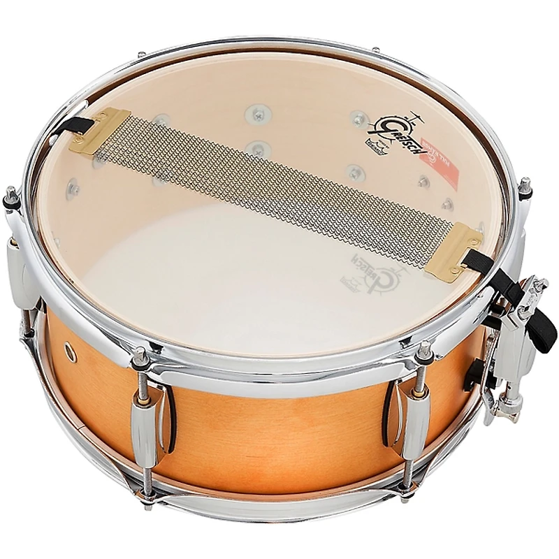 Gretsch Drums Birch Snare Drum