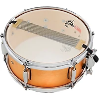 Gretsch Drums Birch Snare Drum