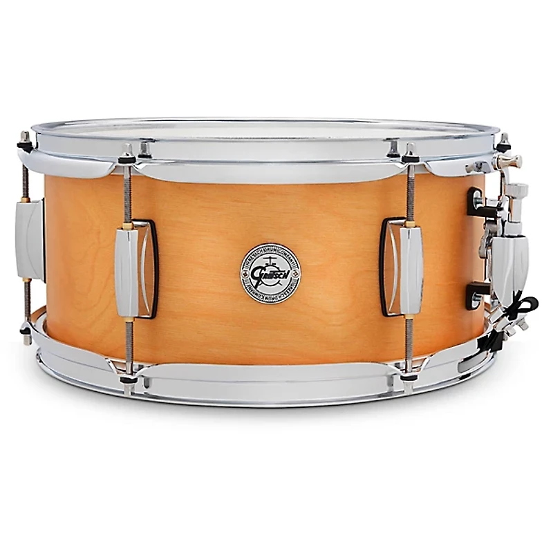 Gretsch Drums Birch Snare Drum