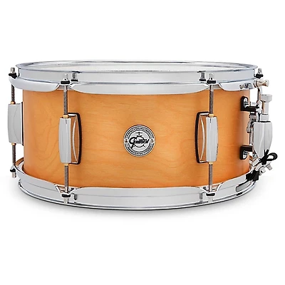 Gretsch Drums Birch Snare Drum