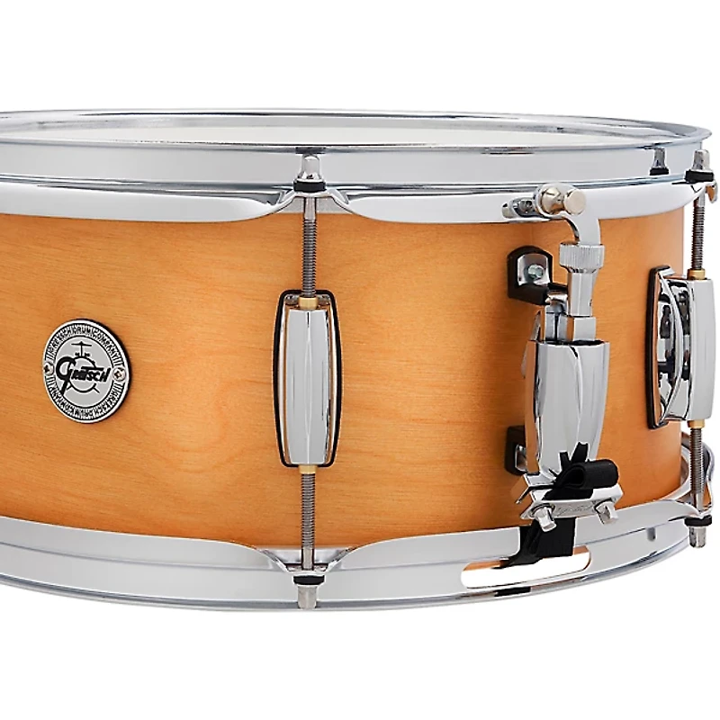 Gretsch Drums Birch Snare Drum