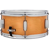 Gretsch Drums Birch Snare Drum