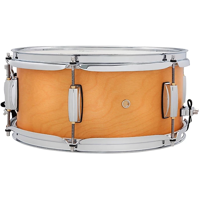 Gretsch Drums Birch Snare Drum
