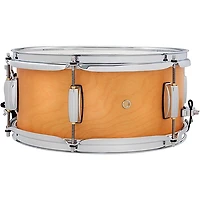 Gretsch Drums Birch Snare Drum