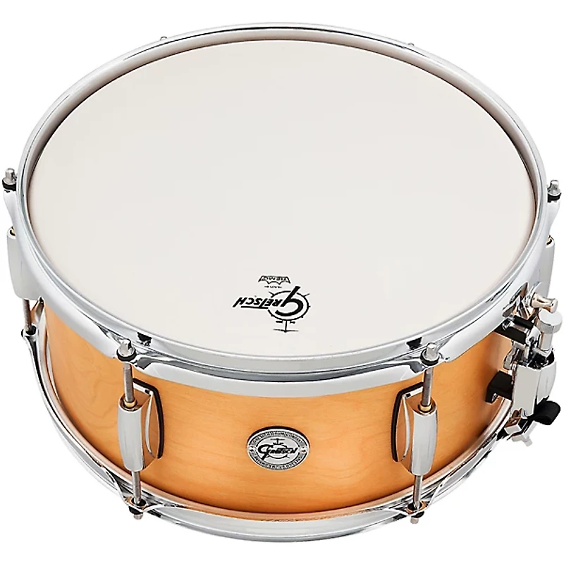 Gretsch Drums Birch Snare Drum