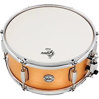 Gretsch Drums Birch Snare Drum