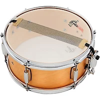 Gretsch Drums Birch Snare Drum
