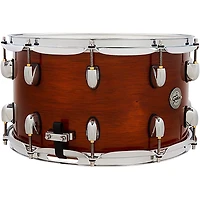 Gretsch Drums Mahogany/Maple Snare Drum