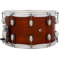 Gretsch Drums Mahogany/Maple Snare Drum