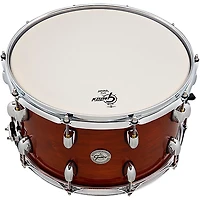 Gretsch Drums Mahogany/Maple Snare Drum