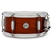 Gretsch Drums Mahogany/Maple Snare Drum
