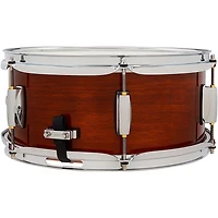 Gretsch Drums Mahogany/Maple Snare Drum