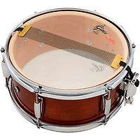 Gretsch Drums Mahogany/Maple Snare Drum