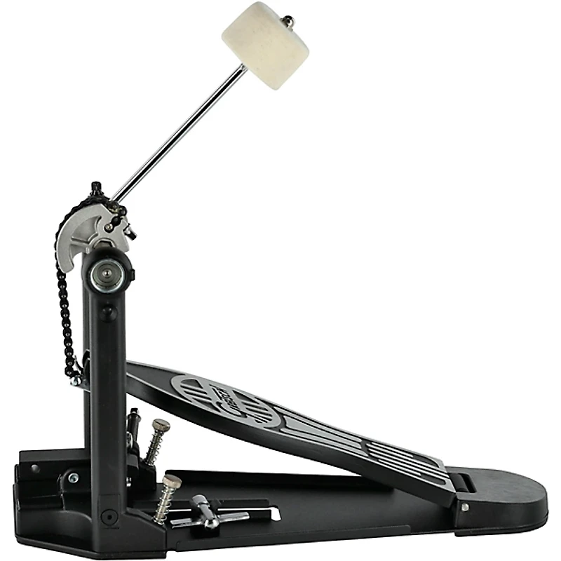 Gretsch Drums Explorer Series Bass Drum Pedal
