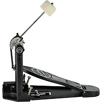 Gretsch Drums Explorer Series Bass Drum Pedal