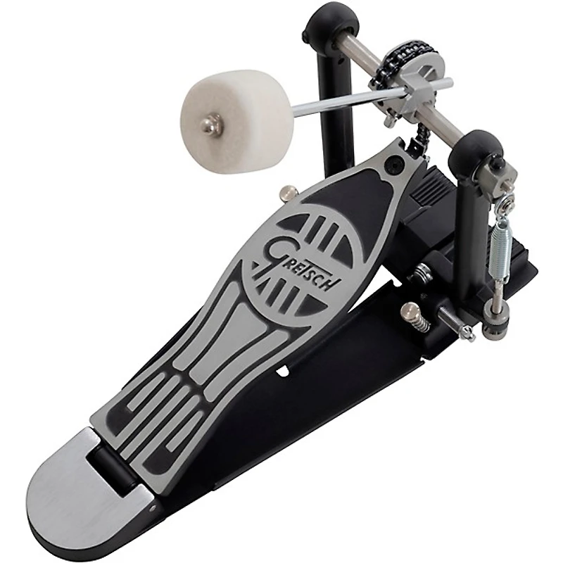 Gretsch Drums Explorer Series Bass Drum Pedal