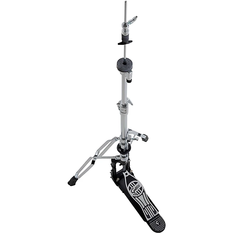 Gretsch Drums Concert Series 2-Leg Hi-Hat Stand
