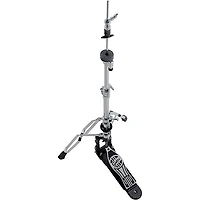 Gretsch Drums Concert Series 2-Leg Hi-Hat Stand