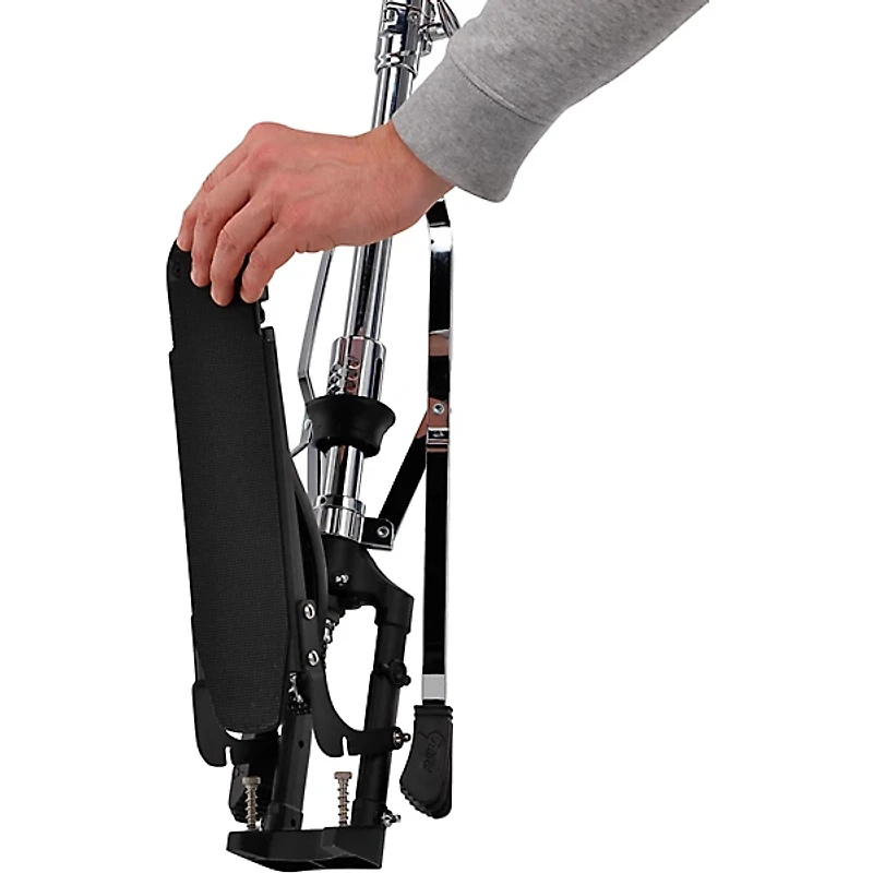 Gretsch Drums Concert Series 2-Leg Hi-Hat Stand