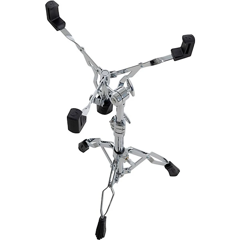 Gretsch Drums Concert Series Snare Stand