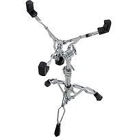 Gretsch Drums Concert Series Snare Stand