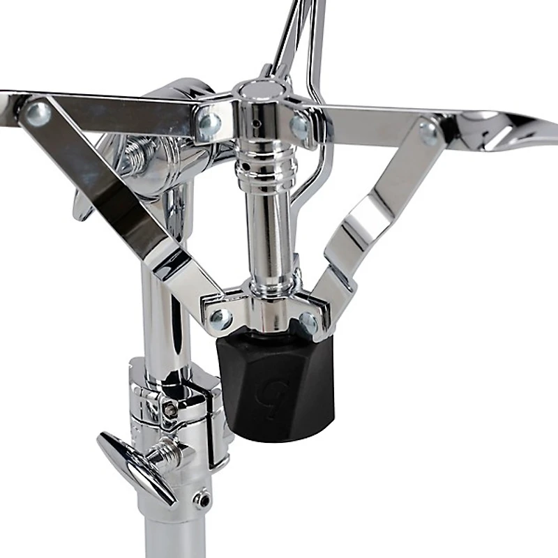 Gretsch Drums Concert Series Snare Stand