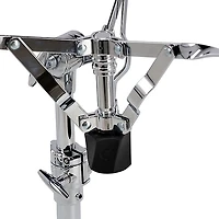 Gretsch Drums Concert Series Snare Stand