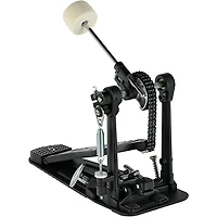 Gretsch Drums Concert Series Bass Drum Pedal