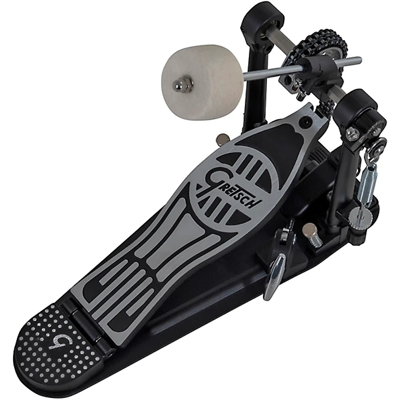 Gretsch Drums Concert Series Bass Drum Pedal