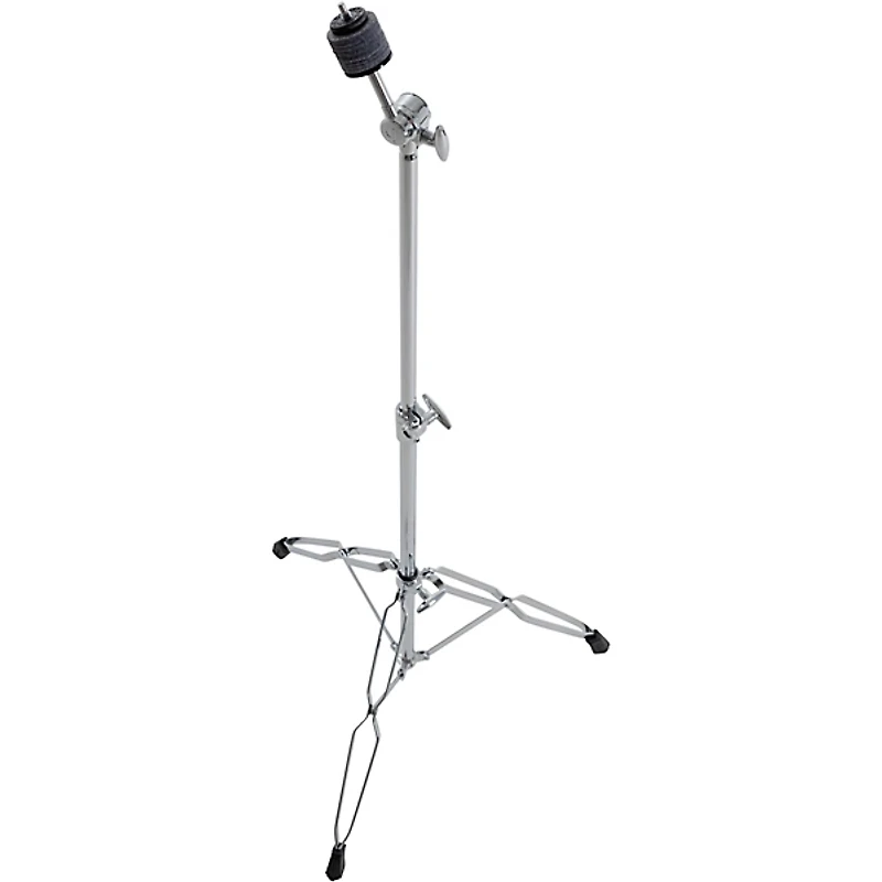 Gretsch Drums Explorer Series Straight Cymbal Stand