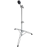 Gretsch Drums Explorer Series Straight Cymbal Stand