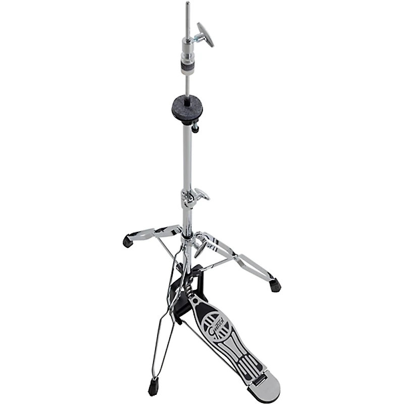 Gretsch Drums Explorer Series Hi-Hat Stand