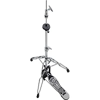 Gretsch Drums Explorer Series Hi-Hat Stand