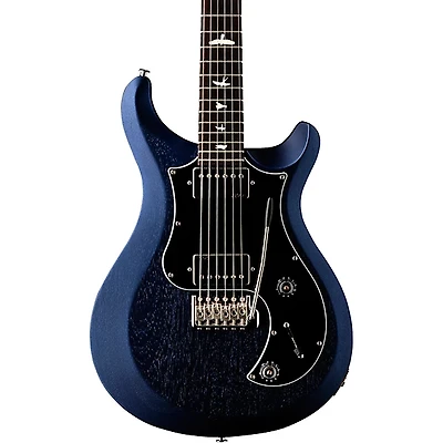 PRS Standard 22 Satin Electric Guitar