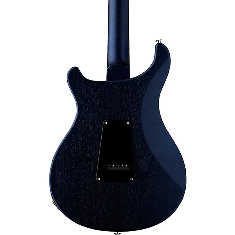 PRS Standard 22 Satin Electric Guitar