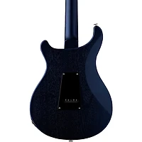 PRS Standard 22 Satin Electric Guitar