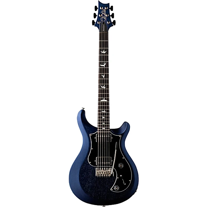 PRS Standard 22 Satin Electric Guitar