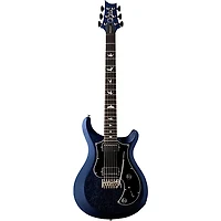 PRS Standard 22 Satin Electric Guitar