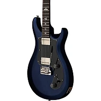 PRS Standard 22 Satin Electric Guitar