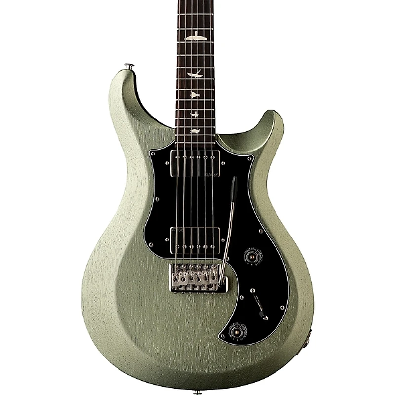 PRS Standard 22 Satin Electric Guitar