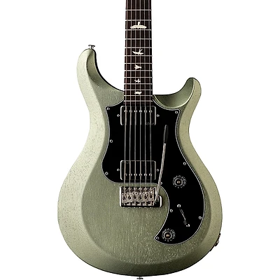 PRS Standard 22 Satin Electric Guitar