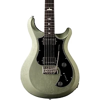 PRS Standard 22 Satin Electric Guitar