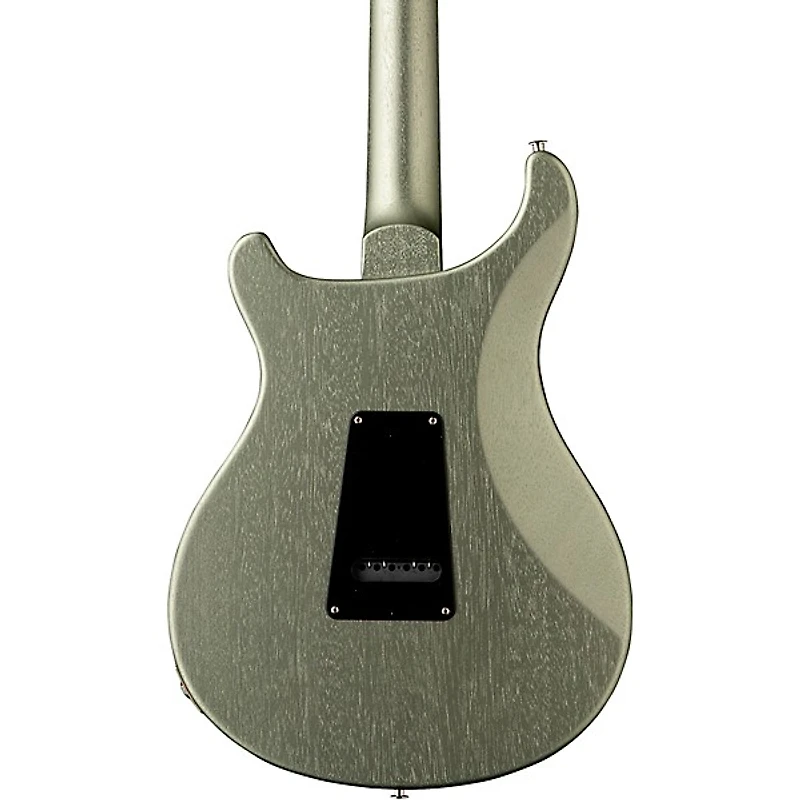 PRS Standard 22 Satin Electric Guitar