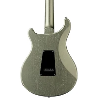 PRS Standard 22 Satin Electric Guitar