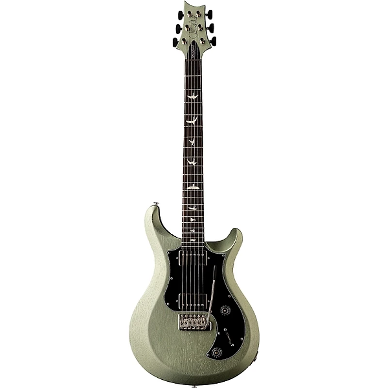 PRS Standard 22 Satin Electric Guitar