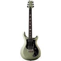 PRS Standard 22 Satin Electric Guitar